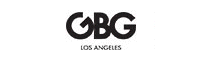 G by Guess