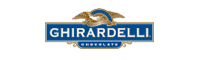 Ghirardelli Chocolate