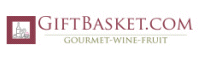 GiftBasket.com