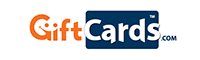 GiftCards.com