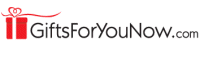 GiftsForYouNow.com