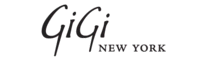 GiGi New York
