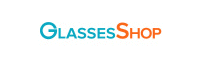 GlassesShop