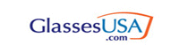 GlassesUSA