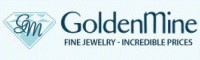 Goldenmine