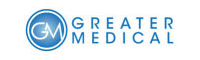 Greater Medical