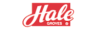 Hale Groves