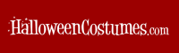 HalloweenCostumes.com