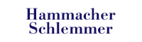 Hammacher Schlemmer