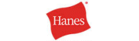 Hanes.com