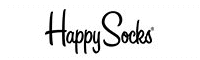 Happy Socks