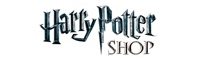 Harry Potter Shop