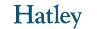 Hatley
