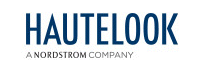 Hautelook