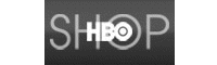 HBO Store