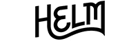 Helm Boots