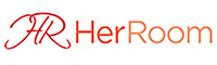 HerRoom