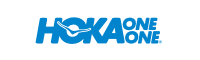Hoka One One