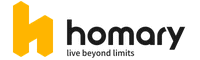 Homary