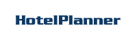 HotelPlanner