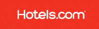 Hotels.com