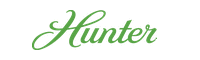 Hunter Fan Company