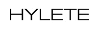 Hylete