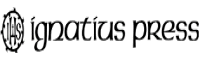 Ignatius Press