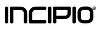 Incipio