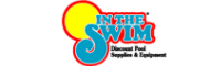 In The Swim