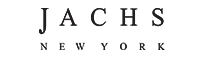 JACHS NY