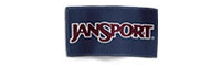 JanSport