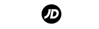 JD Sports
