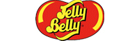 Jelly Belly
