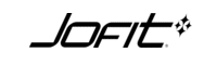 Jofit