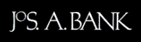 Jos. A. Bank