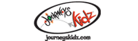 Journeys Kidz