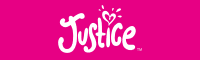 Justice