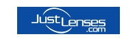 Just Lenses