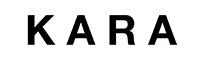 KARA