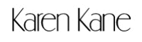 Karen Kane