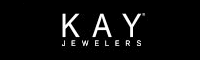 Kay Jewelers