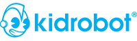 Kidrobot