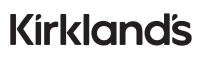 Kirkland's Home