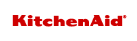KitchenAid