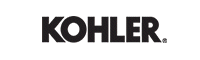 Kohler