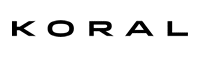 Koral
