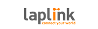 Laplink Software