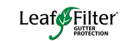 LeafFilter Gutter Protection