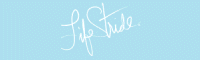 LifeStride